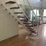 2 Habitación Apartamento en alquiler en Grand Soho Makati, Makati City