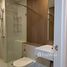 1 спален Квартира в аренду в Blossom Condo @ Sathorn-Charoenrat, Yan Nawa, Сатхон