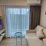 1 Schlafzimmer Wohnung zu vermieten im Phyll Phuket by Central Pattana, Wichit, Phuket Town, Phuket, Thailand