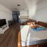Студия Квартира в аренду в Sunshine Beach Condotel, Na Chom Thian, Sattahip
