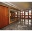 3 Bedroom Apartment for sale at PUMACAHUA al 100, Federal Capital