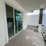 3 chambre Maison à vendre à Huahin View., Hin Lek Fai