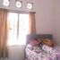 3 Bedrooms House for sale in Cimanggis, West Jawa 3 Bedroom House for Sale in Cimanggis