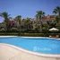 استديو شقة خاصة للبيع في Veranda Sahl Hasheesh Resort, Sahl Hasheesh