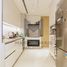 3 Bedroom Apartment for sale at Jumeirah Gate Tower 1, The Jewels