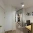 1 Schlafzimmer Appartement zu vermieten im Chateau In Town Vibhavadi 10, Din Daeng, Din Daeng