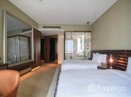 스튜디오입니다 DAMAC Towers by Paramount에서 판매하는 아파트, 이그제큐티브 타워, 비즈니스 베이
