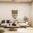 2 Habitación Apartamento en venta en Puerto Plata, San Felipe De Puerto Plata