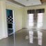 3 Bedroom House for rent at Baan Suan Wrong Thong 2, Khuan Lang, Hat Yai, Songkhla, Thailand