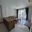 1 Bedroom Condo for rent at Voque Sukhumvit 16, Khlong Toei