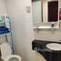 Studio Condo for sale at Tangerang, Serpong, Tangerang