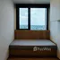 2 Bedroom Condo for rent at Oka Haus, Khlong Tan