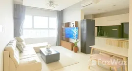 Unités disponibles à Sunrise City