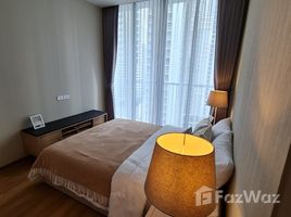 2 спален Квартира в аренду в Park Origin Phrom Phong, Khlong Tan