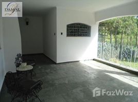 3 chambre Villa for sale in Bertioga, São Paulo, Pesquisar, Bertioga