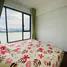3 Bedroom Apartment for rent at One Verandah, Thanh My Loi, District 2