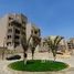 3 chambre Appartement à vendre à Palm Hills Village Gate., South Investors Area, New Cairo City