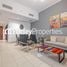 2 Bedroom Apartment for sale at Yansoon 5, Yansoon