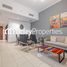 2 Bedroom Apartment for sale at Yansoon 5, Yansoon, Old Town