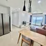 Appartement 1 chambre à louer à Blooming Tower Danang, Thuan Phuoc