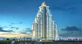 ยูนิตที่เหลืออยู่ในโครงการ แอมเบอร์ บาย อีสเทิร์น สตาร์