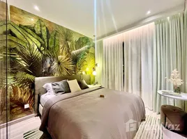 2 Bedroom Condo for sale at Celesta Rise, Phuoc Kien, Nha Be
