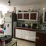 3 Habitación Apartamento en venta en AVENUE 70B # 44B 29, Medellín, Antioquia, Colombia