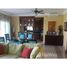 3 Habitación Apartamento en venta en Sosua Ocean Village, Sosua, Puerto Plata, República Dominicana