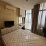 Studio Condo for rent at The Coast Bangkok, Bang Na, Bang Na, Bangkok, Thailand