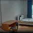 1 chambre Appartement à louer à , Bang Na