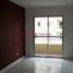 1 Quarto Apartamento for sale at Jaguaribe, Osasco, Osasco