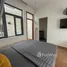 3 Schlafzimmer Villa zu vermieten in Hoa Hai, Da Nang, Hoa Hai