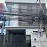 5 спален Дом for rent in Sam Sen Nok, Бангкок, Sam Sen Nok, Хуаи Кхщанг