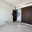 1 Bedroom Apartment for sale at Reva Residences, Business Bay, Dubai