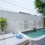 3 Habitación Villa en venta en Bali, Kuta, Badung, Bali