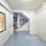 3 Habitación Adosado en alquiler en Baan Fahsai 1, Rop Wiang