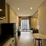 1 Schlafzimmer Appartement zu vermieten im Ashton Asoke, Khlong Toei Nuea