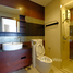 2 Bedroom Condo for rent at Nice Suites II Sanambinnam, Tha Sai, Mueang Nonthaburi, Nonthaburi