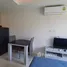 Studio Condo for sale at Laguna Beach Resort 2, Nong Prue