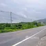  Land for sale in Makham Khu, Rayong, Makham Khu, Nikhom Phatthana, Rayong