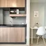 1 Bedroom Condo for rent at Rich Park at Chaophraya, Sai Ma, Mueang Nonthaburi, Nonthaburi, Thailand