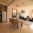 1 Bedroom Apartment for sale at Magnolia 1, Emirates Gardens 2