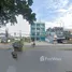  Tienda en alquiler en Duren Sawit, Jakarta, Duren Sawit, Jakarta Timur, Jakarta, Indonesia