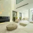 4 Bedroom Villa for rent in Khue My, Da Nang, Khue My, Ngu Hanh Son