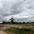  Земельный участок for sale in Wang Phong, Хуа Хин, Wang Phong