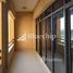 3 Bedroom Apartment for sale at The Views 1, 