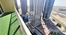 Available Units at Lake View Tower