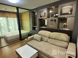 1 Bedroom Condo for sale at The Tree Rio Bang-Aor, Bang Ao