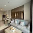 2 Bedroom Apartment for rent at Life One Wireless, Lumphini