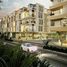 4 Bedroom Apartment for sale at Nasayem Avenue, Mirdif Hills